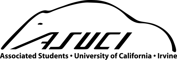 ASUCI Logo