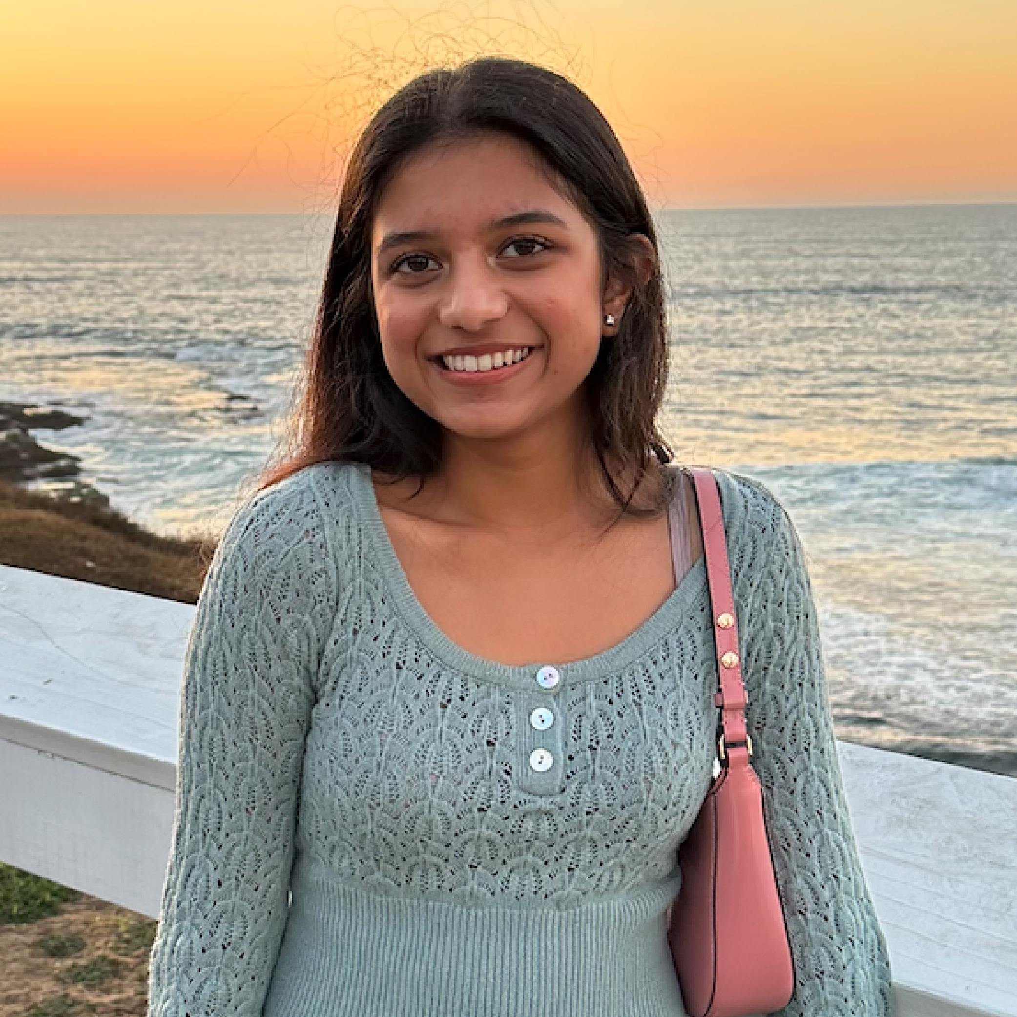 Preksha profile photo