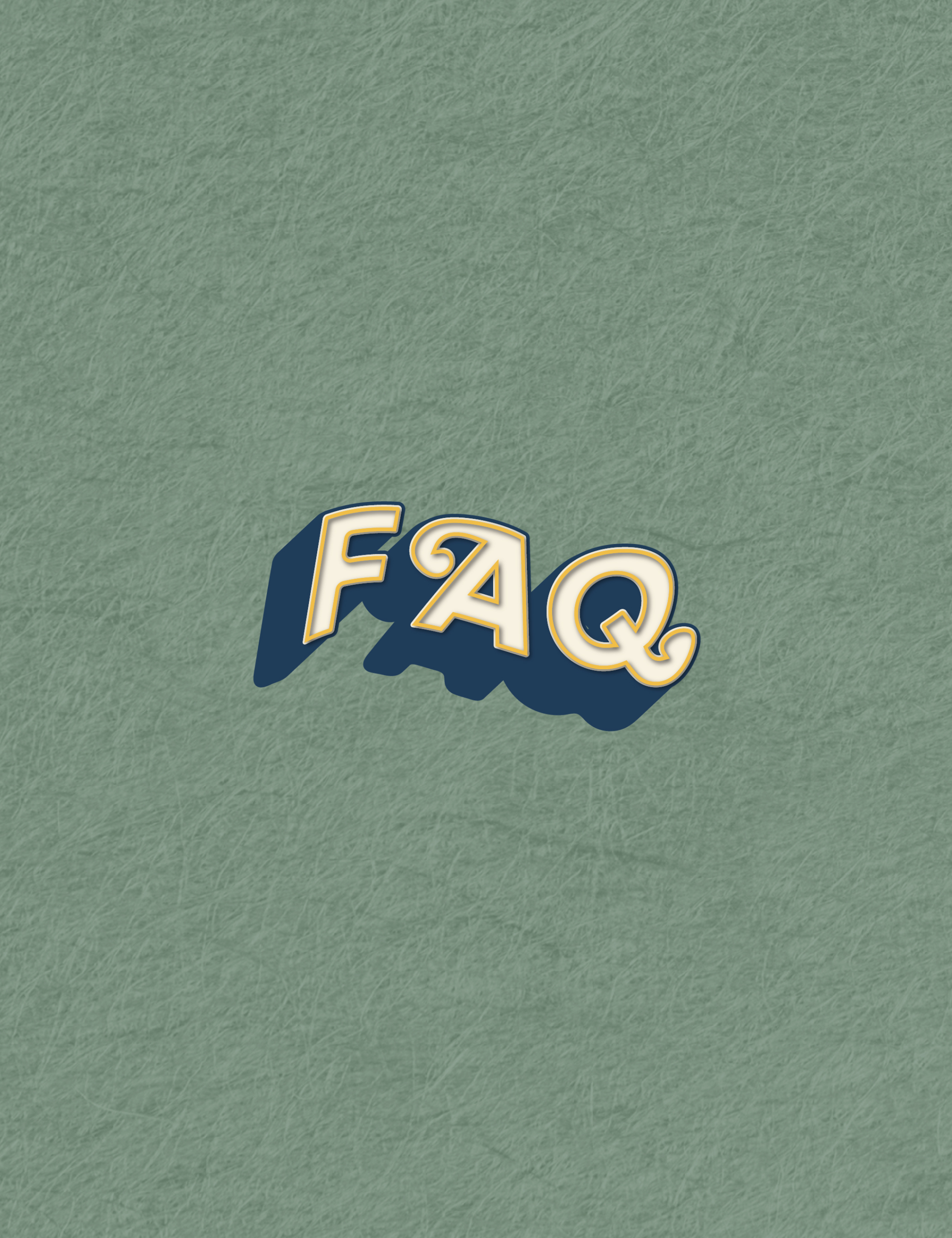 Summerlands 2026 Webpage Banners_FAQ Mobile